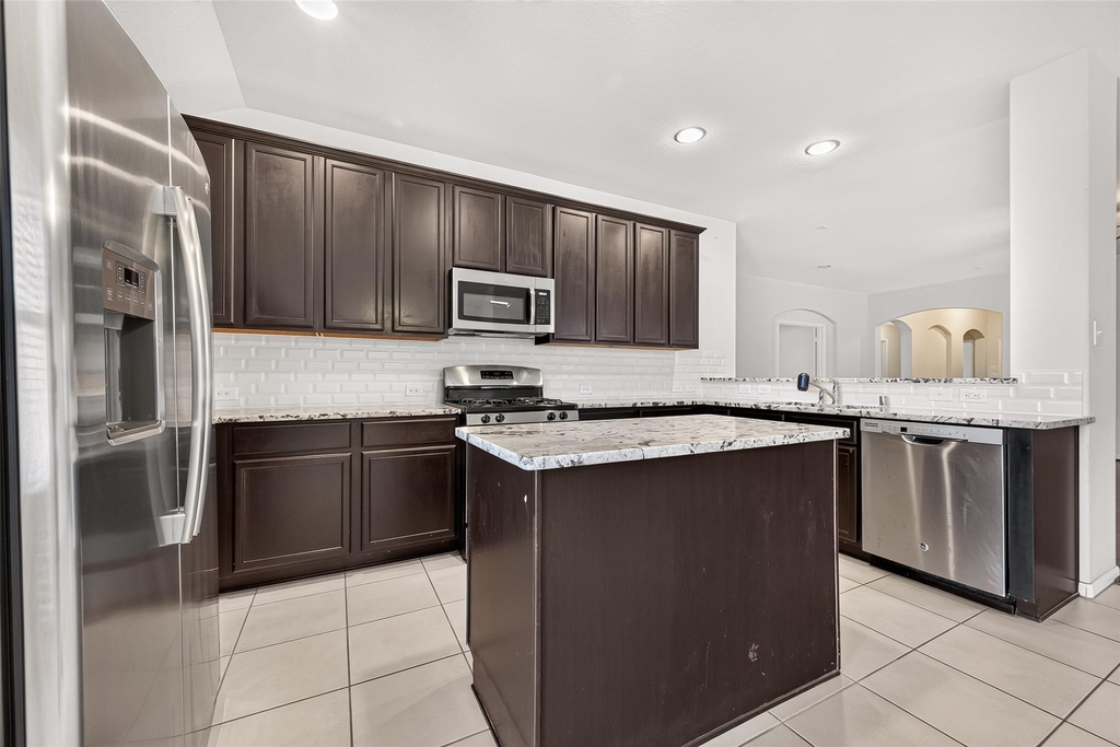 26602 Yukon Straight Drive - Photo 13