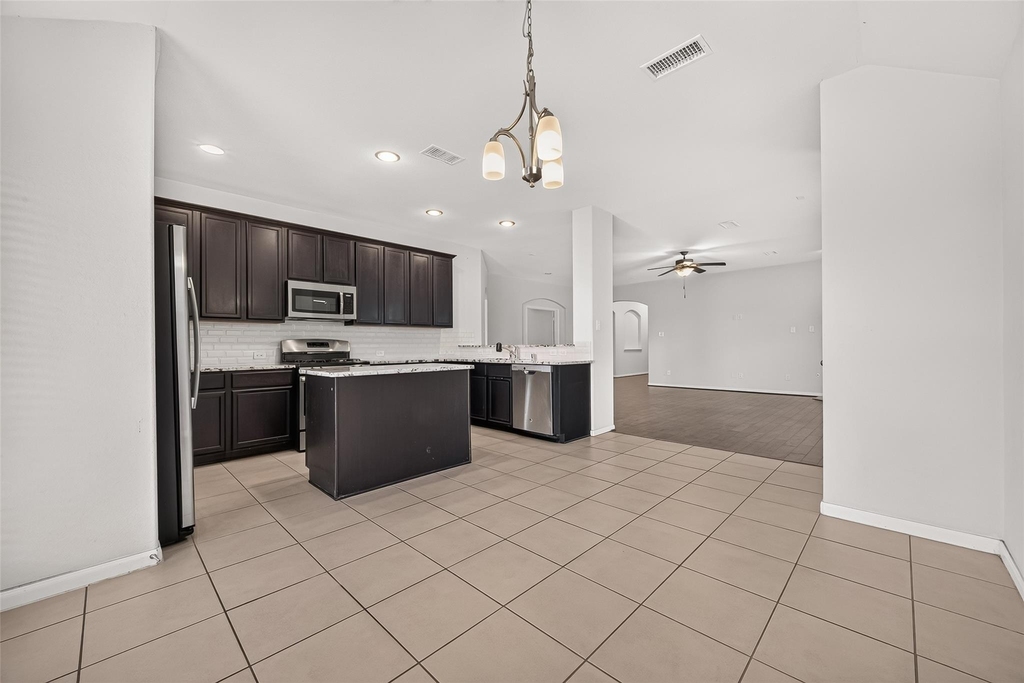 26602 Yukon Straight Drive - Photo 16