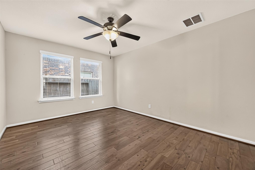 26602 Yukon Straight Drive - Photo 12