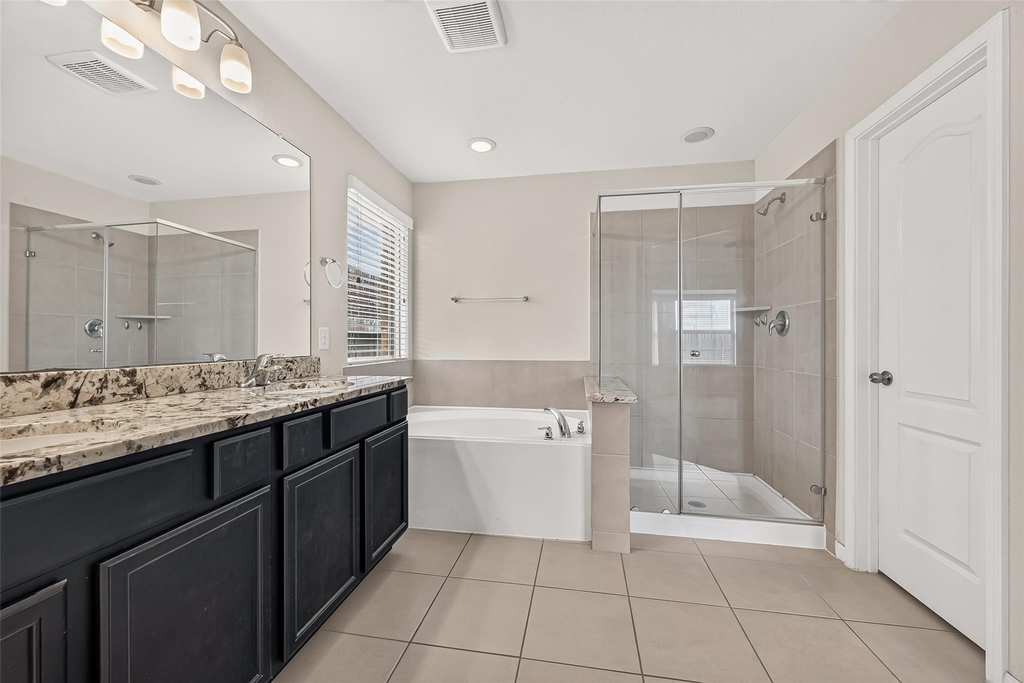26602 Yukon Straight Drive - Photo 25