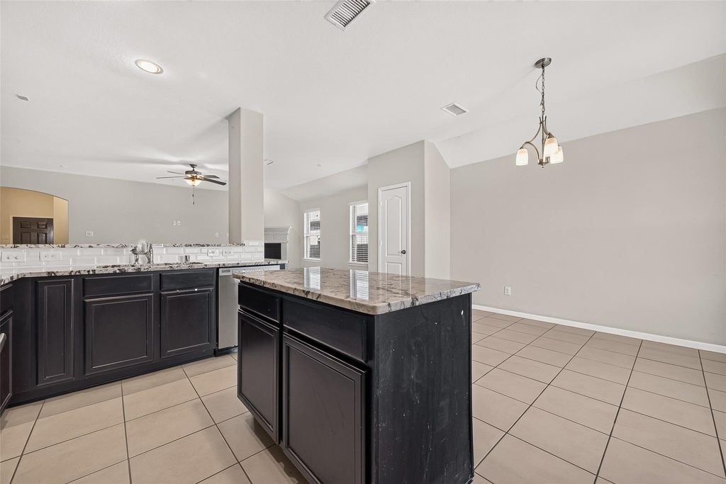 26602 Yukon Straight Drive - Photo 18