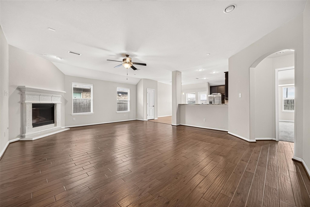 26602 Yukon Straight Drive - Photo 1