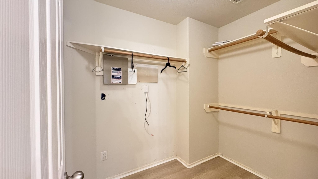 6818 Hampden Point Court - Photo 13