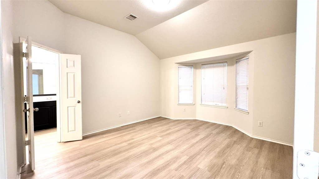 6818 Hampden Point Court - Photo 8
