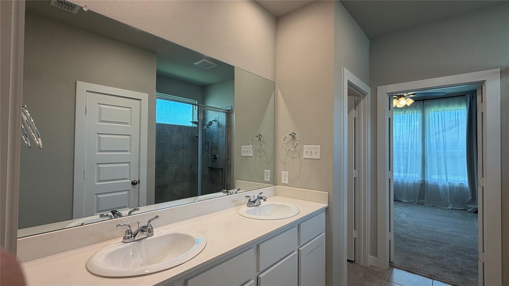 7215 Clearwater Cove Drive - Photo 14