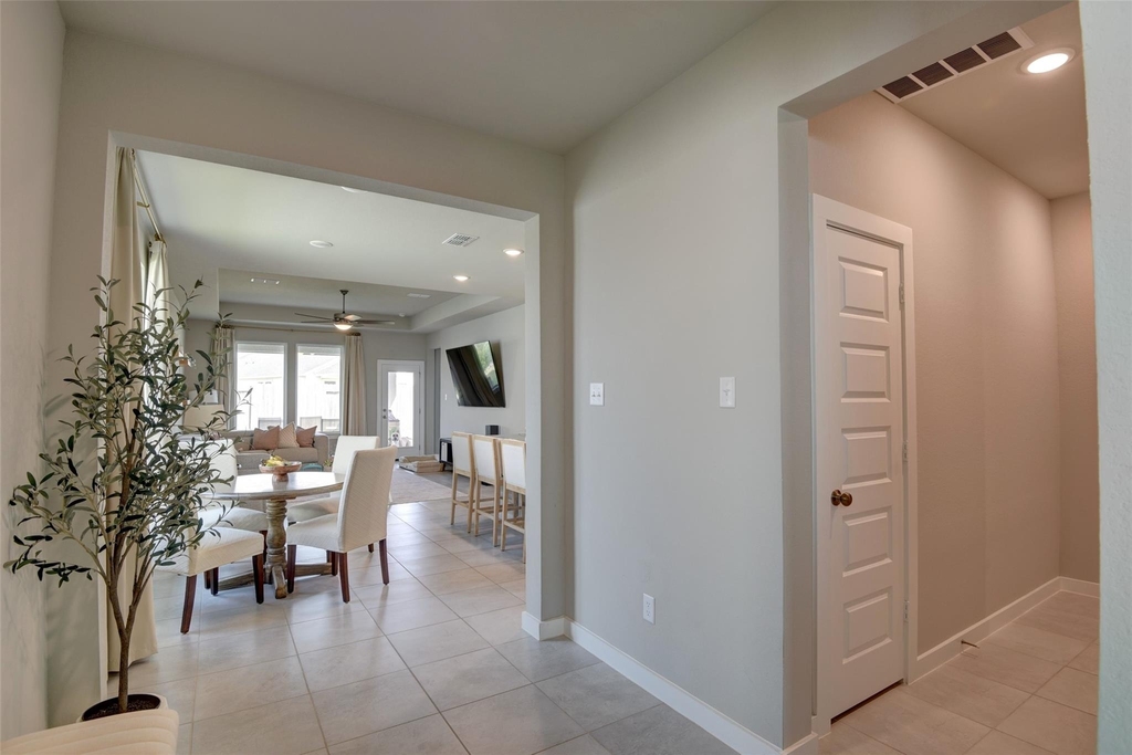 7215 Clearwater Cove Drive - Photo 1