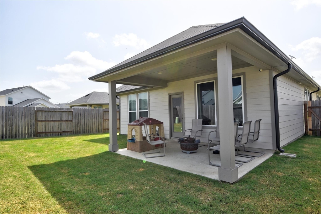 7215 Clearwater Cove Drive - Photo 24