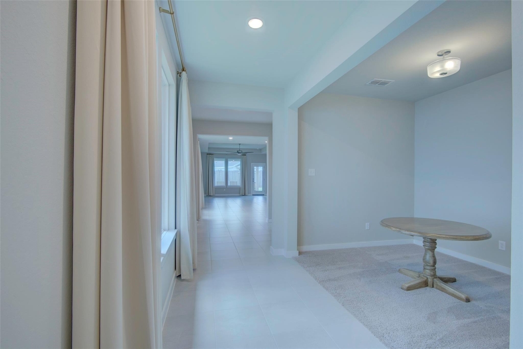 7215 Clearwater Cove Drive - Photo 7