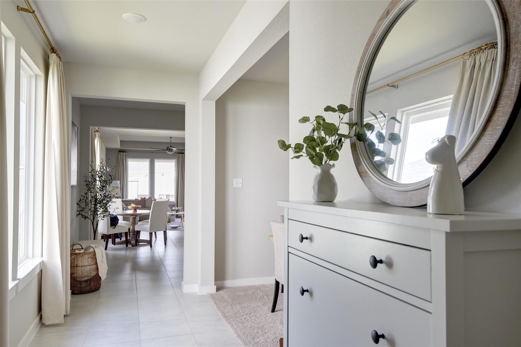 7215 Clearwater Cove Drive - Photo 1