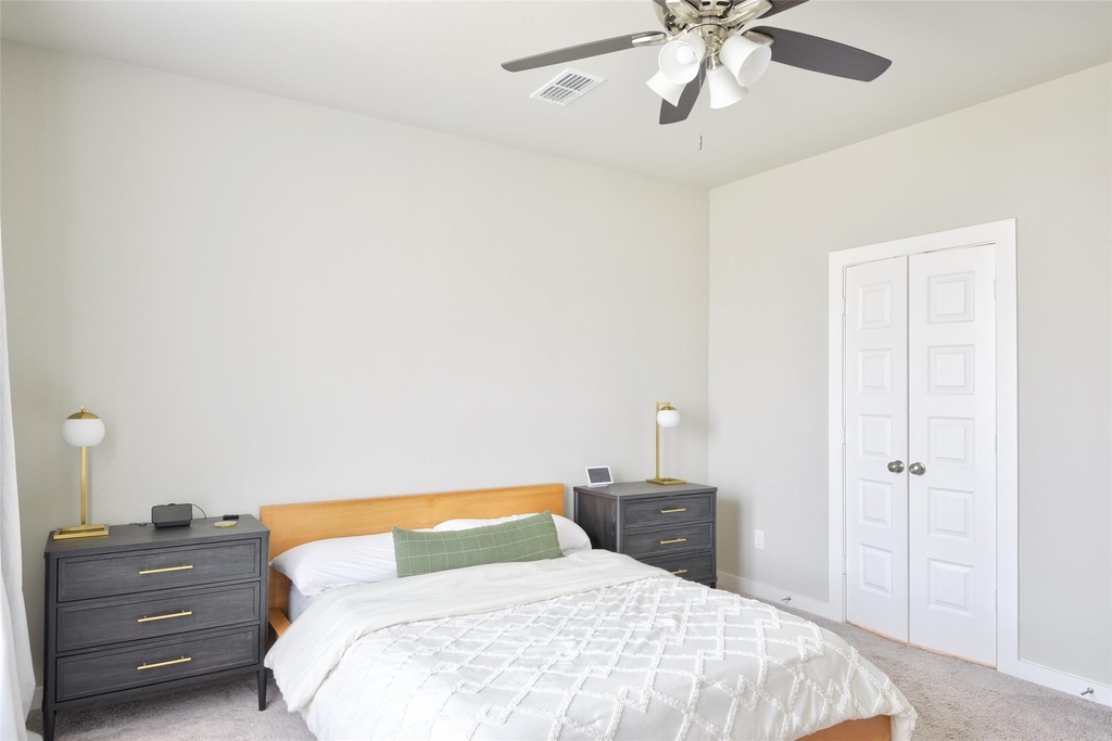 7215 Clearwater Cove Drive - Photo 5