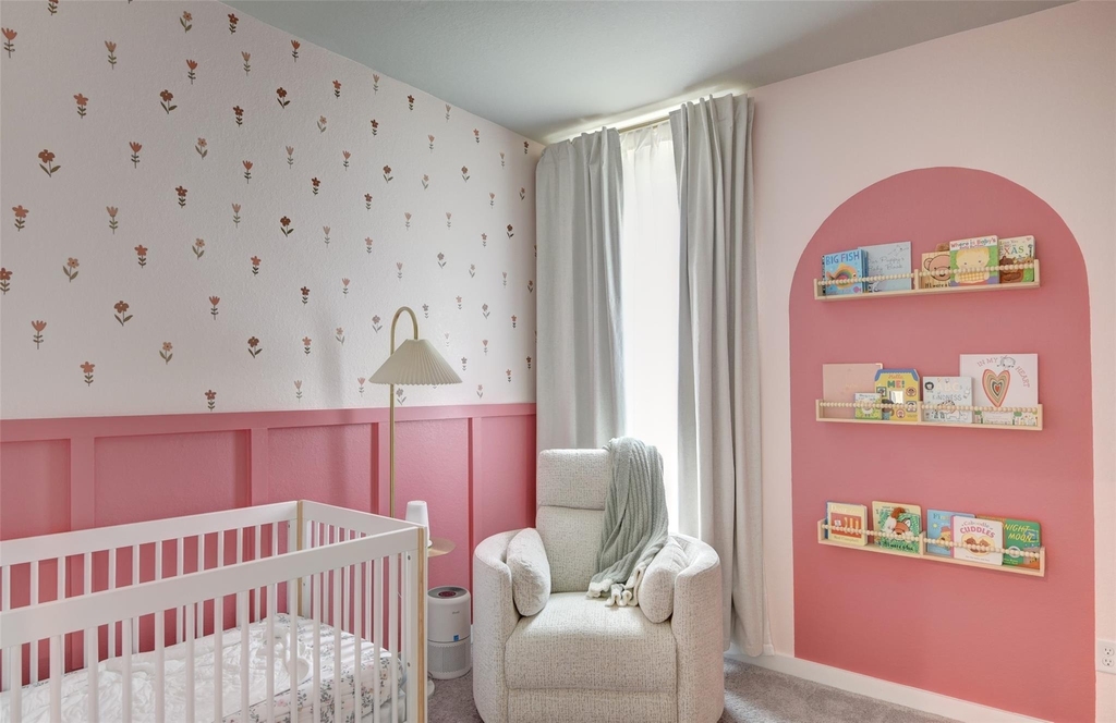 7215 Clearwater Cove Drive - Photo 21