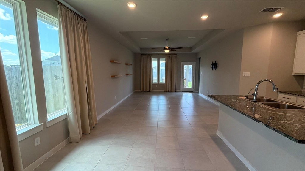 7215 Clearwater Cove Drive - Photo 25