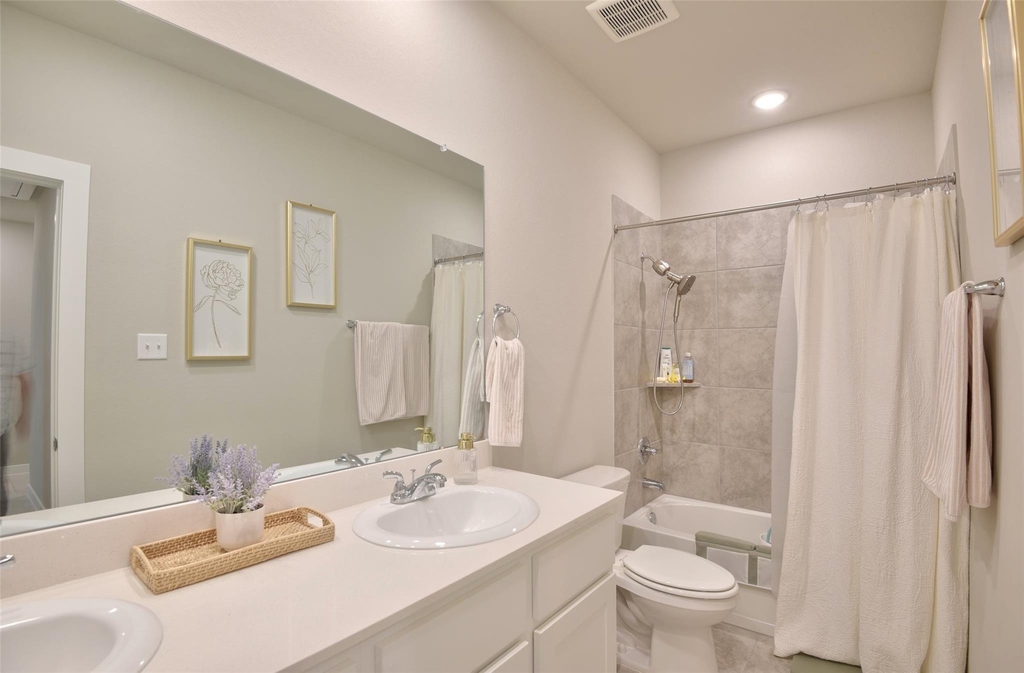 7215 Clearwater Cove Drive - Photo 5