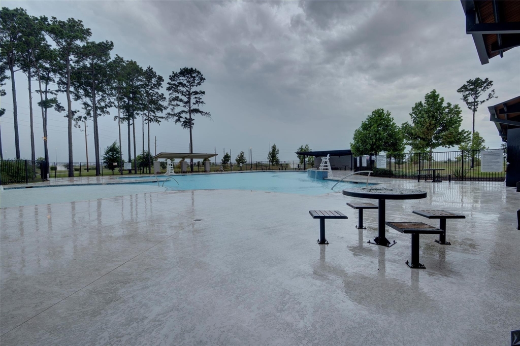 7215 Clearwater Cove Drive - Photo 27