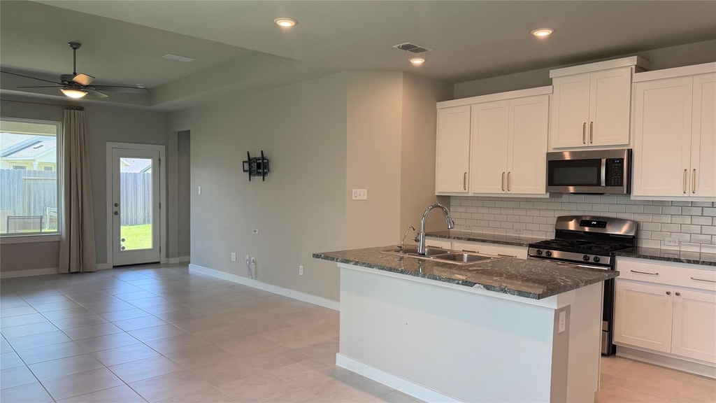 7215 Clearwater Cove Drive - Photo 18