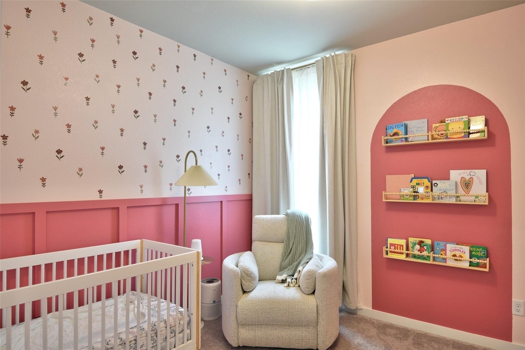 7215 Clearwater Cove Drive - Photo 20