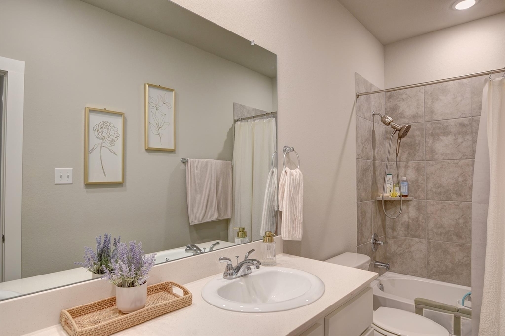 7215 Clearwater Cove Drive - Photo 7