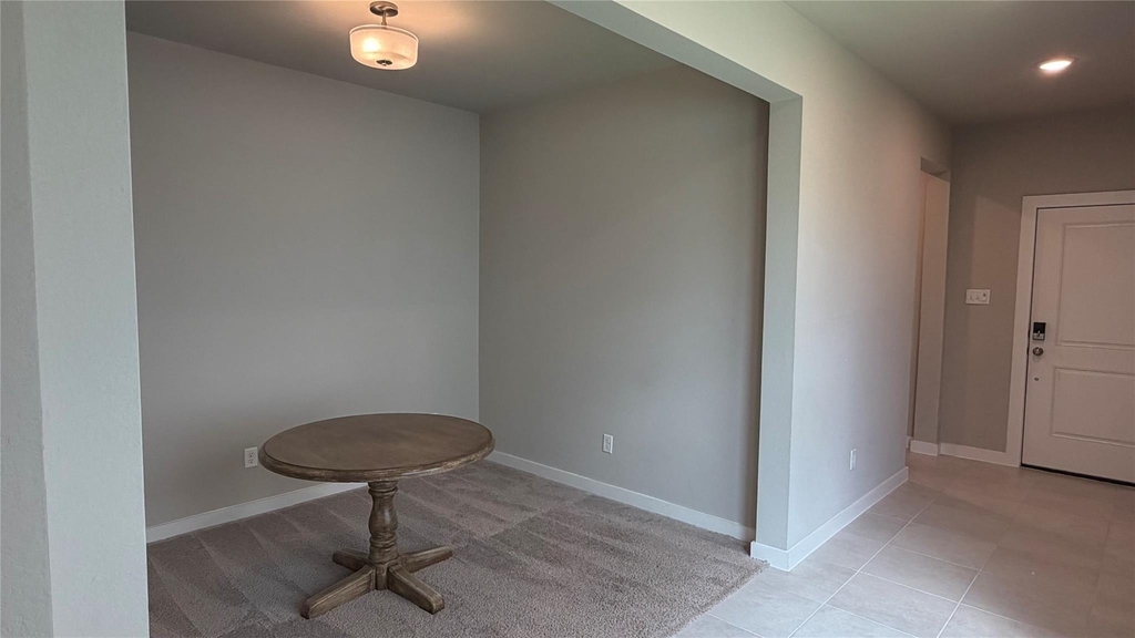 7215 Clearwater Cove Drive - Photo 17