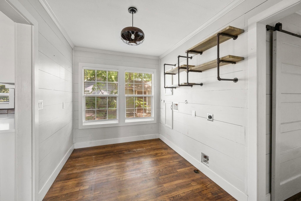 1036 Jackson Street - Photo 12