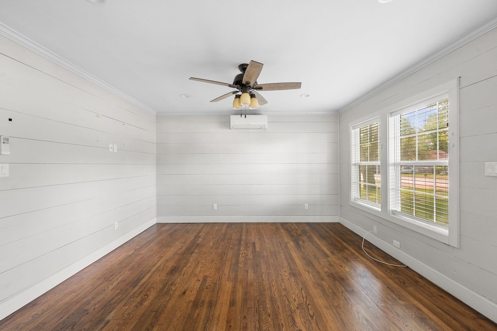 1036 Jackson Street - Photo 10