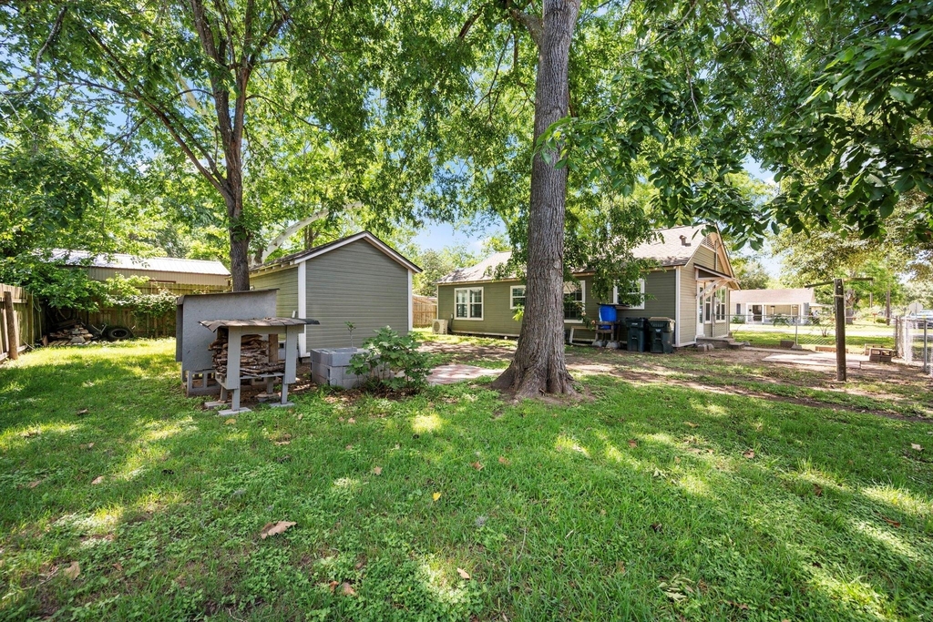 1036 Jackson Street - Photo 20