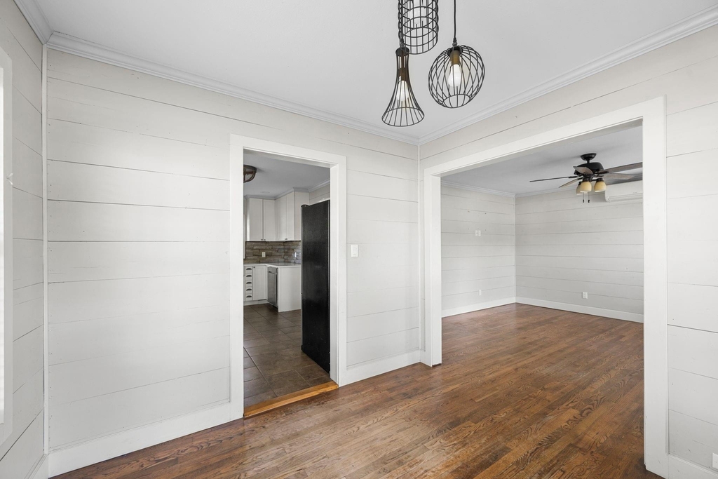 1036 Jackson Street - Photo 9