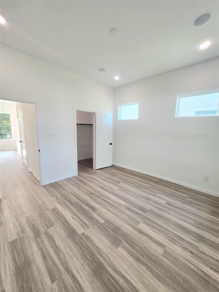 4713 Mallow Street - Photo 18