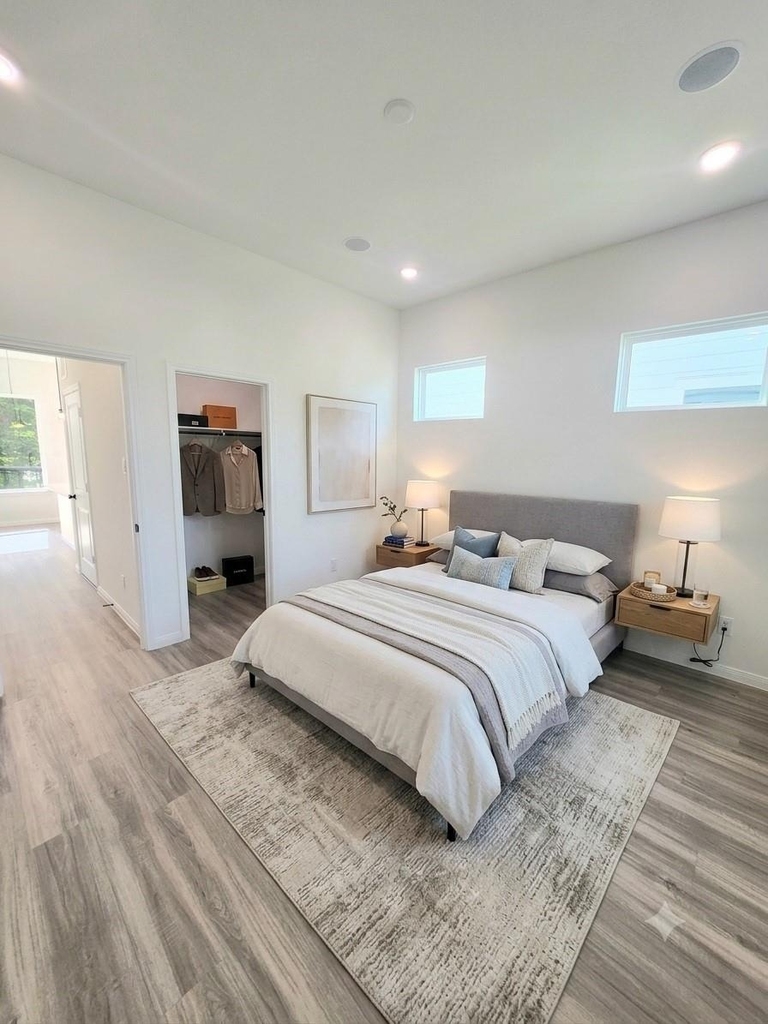 4713 Mallow Street - Photo 2