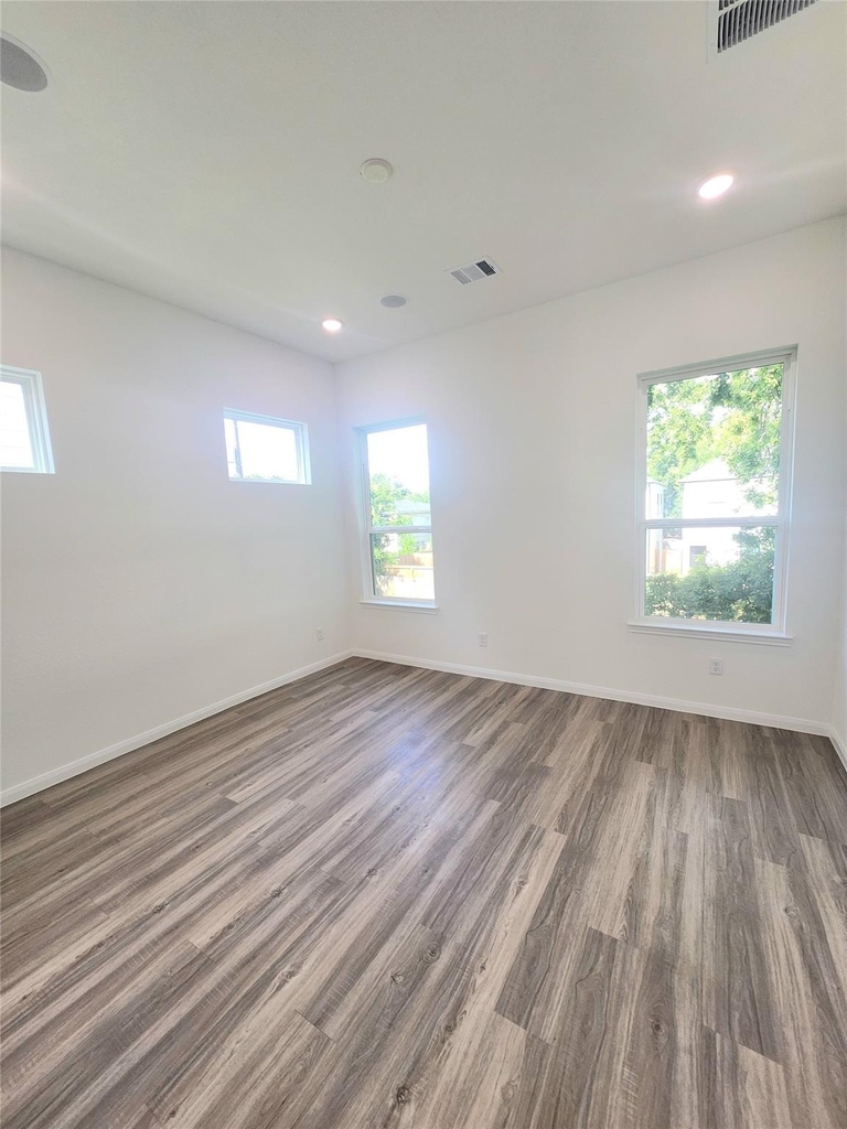 4713 Mallow Street - Photo 19