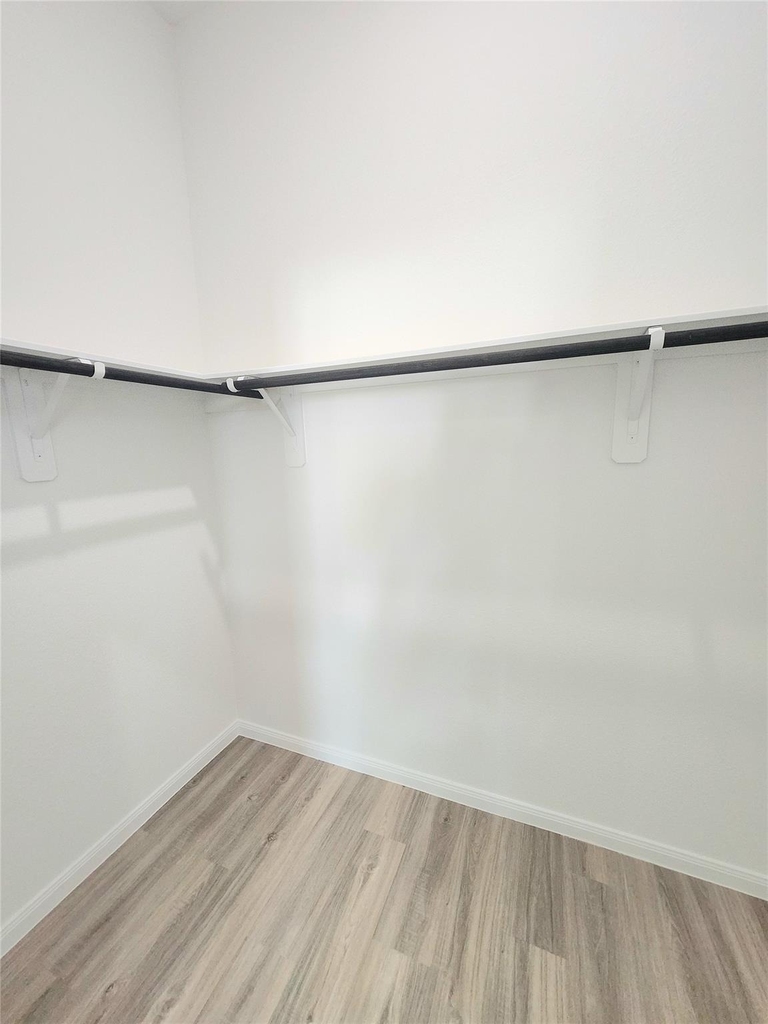 4713 Mallow Street - Photo 17