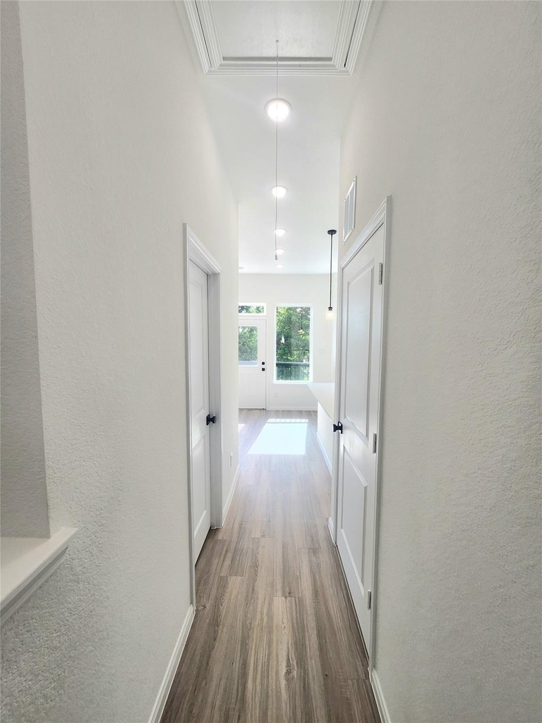 4713 Mallow Street - Photo 15