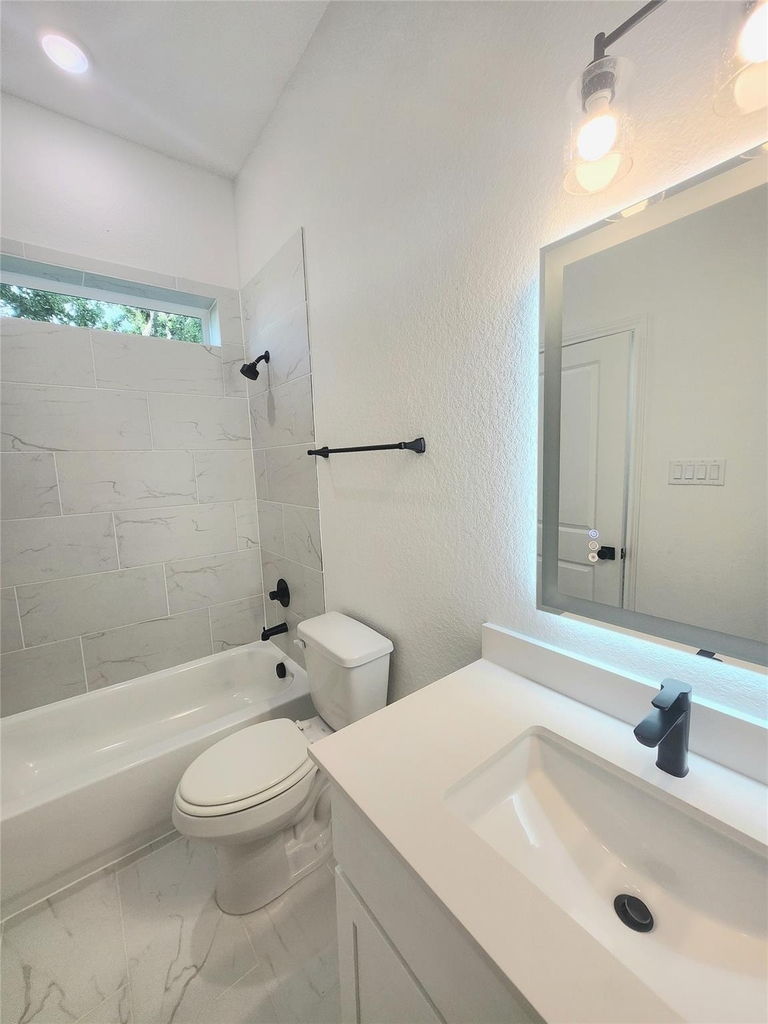4713 Mallow Street - Photo 5