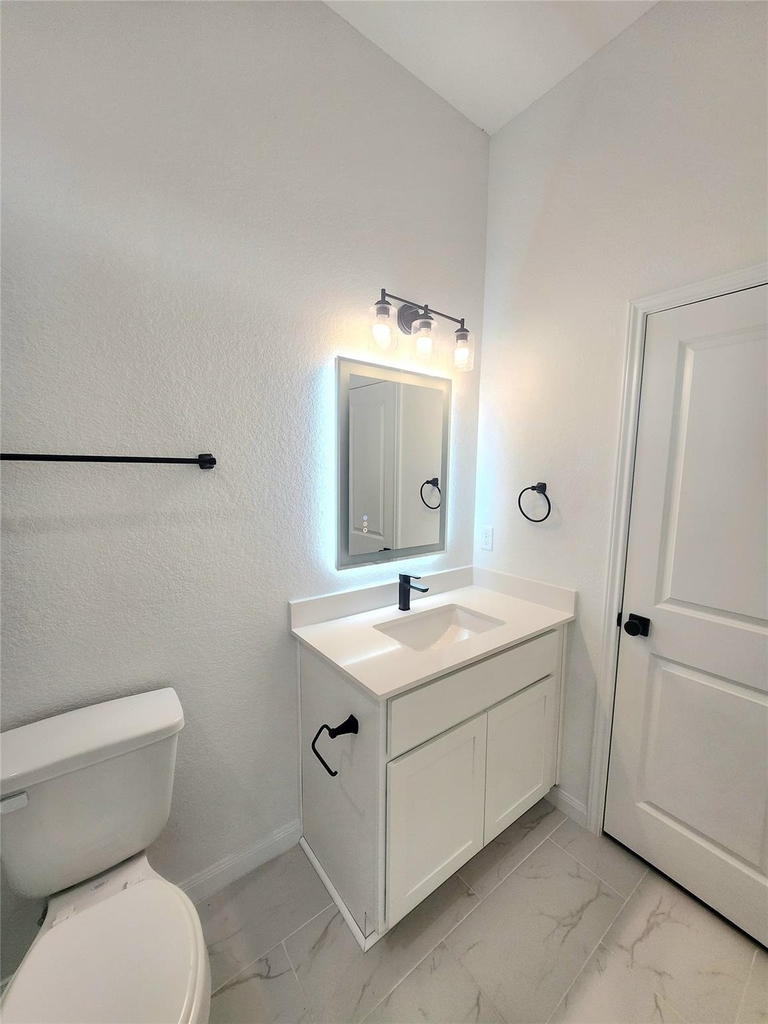 4713 Mallow Street - Photo 6