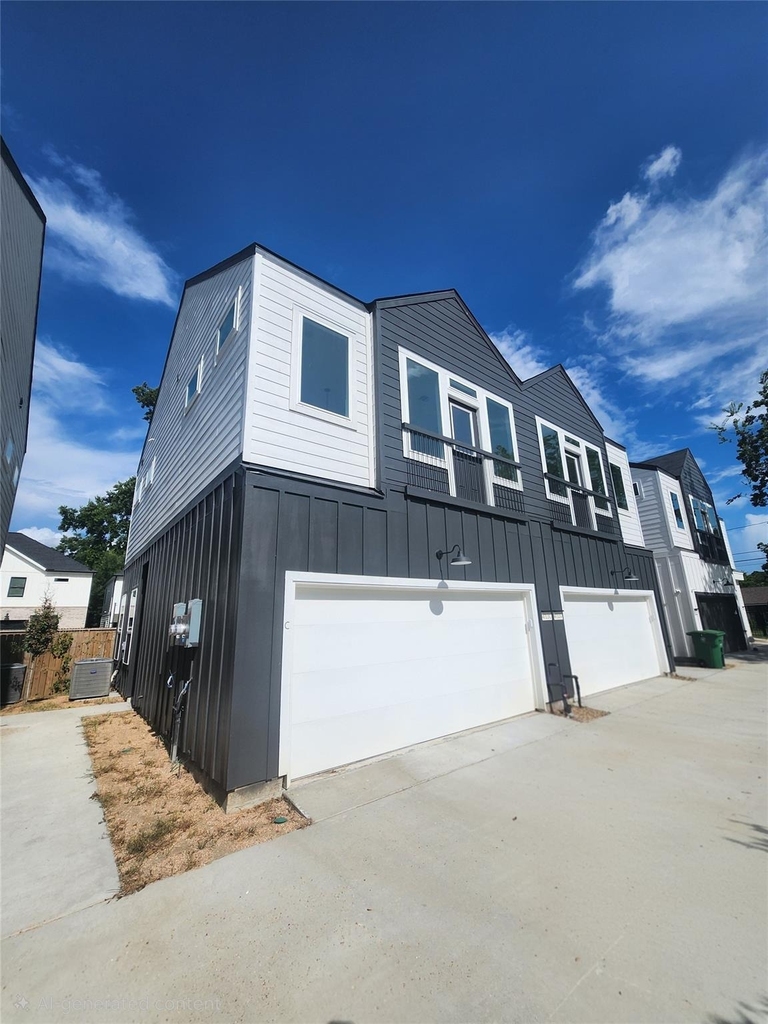 4713 Mallow Street - Photo 0