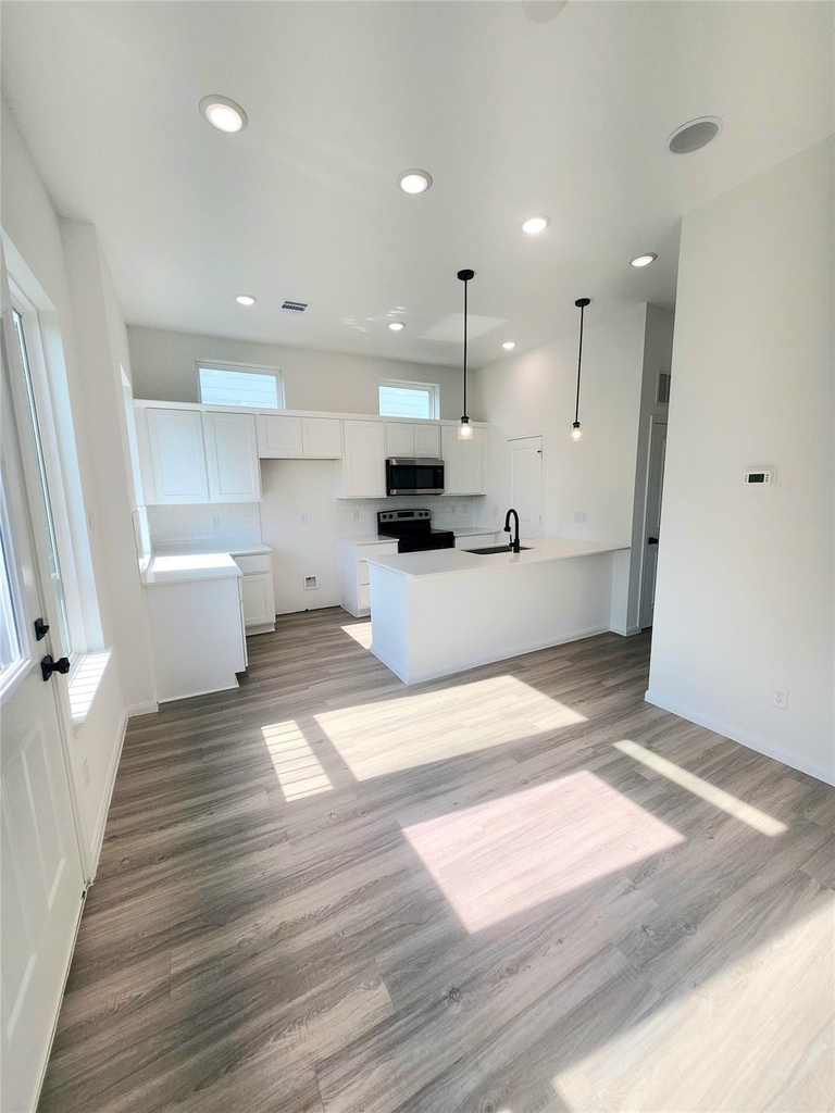 4713 Mallow Street - Photo 12