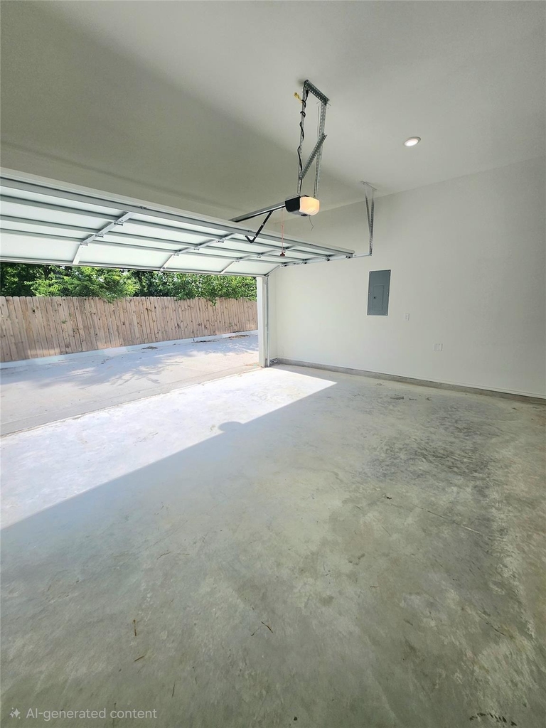 4713 Mallow Street - Photo 22