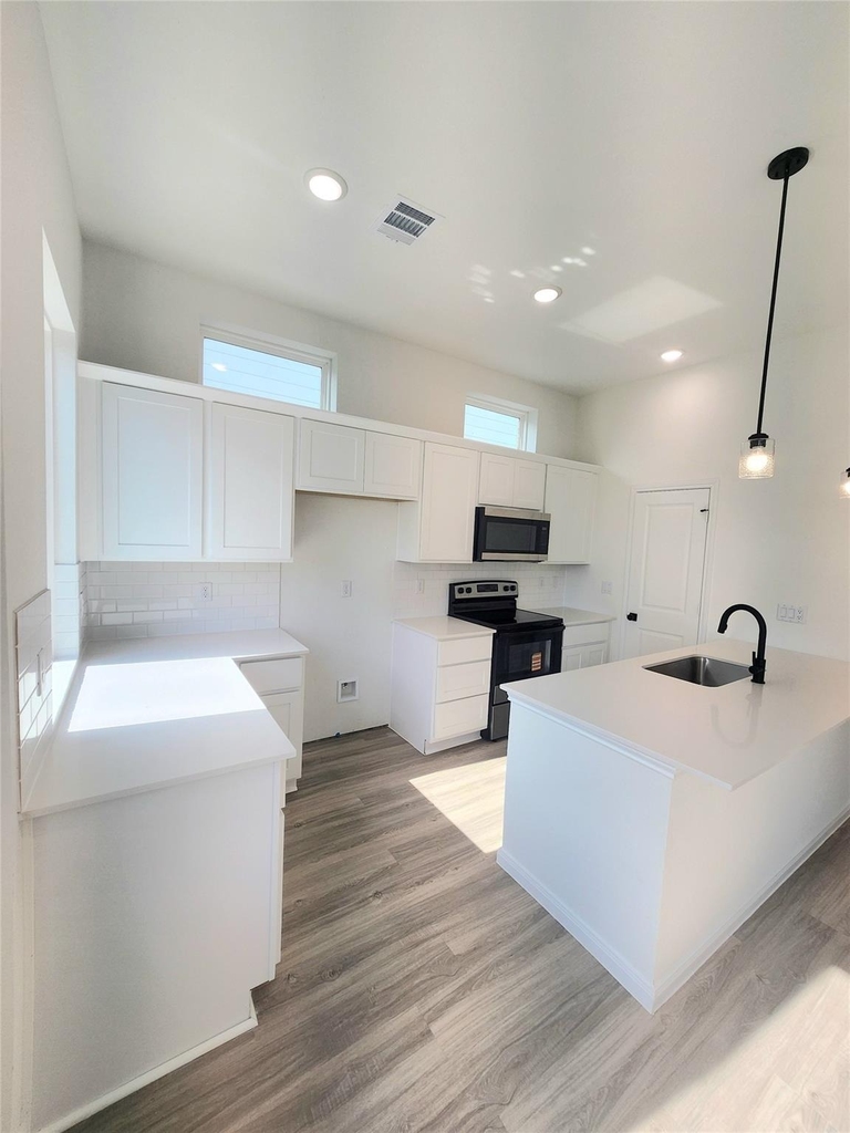 4713 Mallow Street - Photo 11