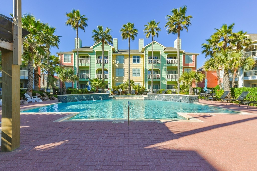 7000 Seawall Boulevard - Photo 20