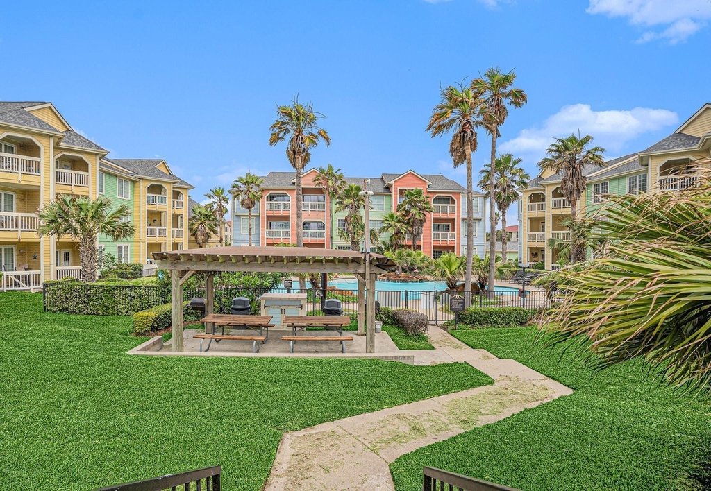 7000 Seawall Boulevard - Photo 22
