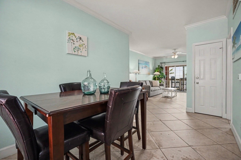 7000 Seawall Boulevard - Photo 7