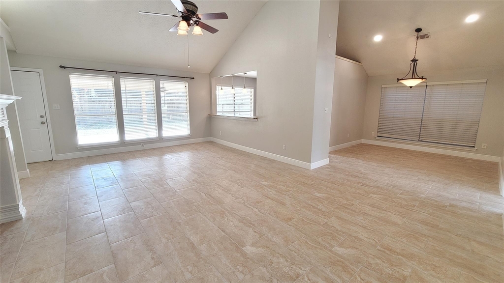 5227 Clarkston Lane - Photo 4