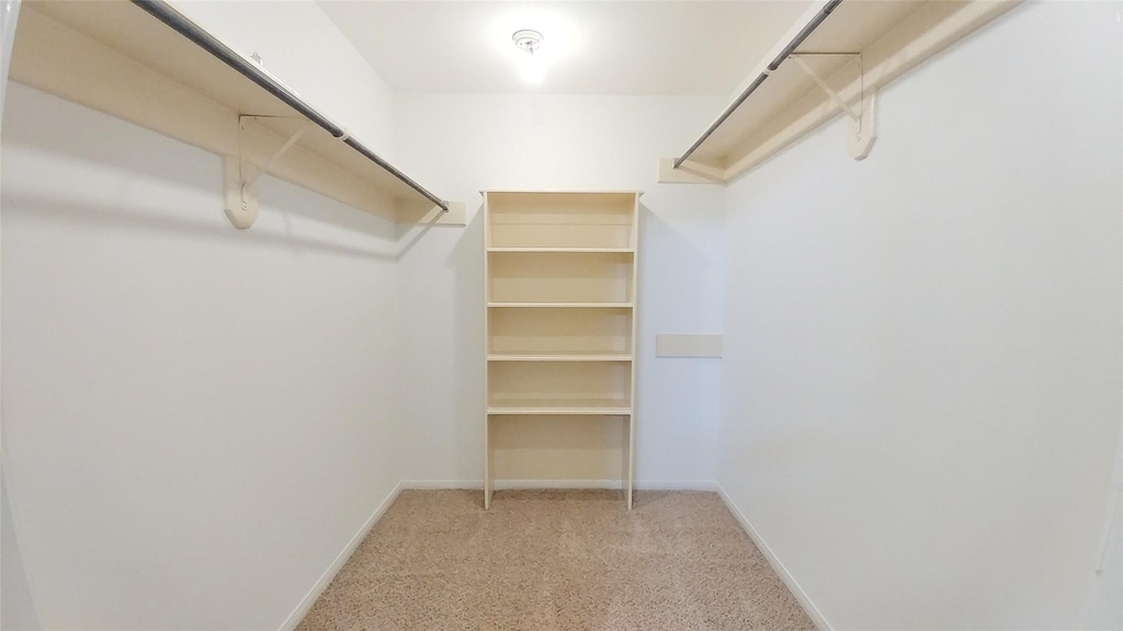 5227 Clarkston Lane - Photo 13