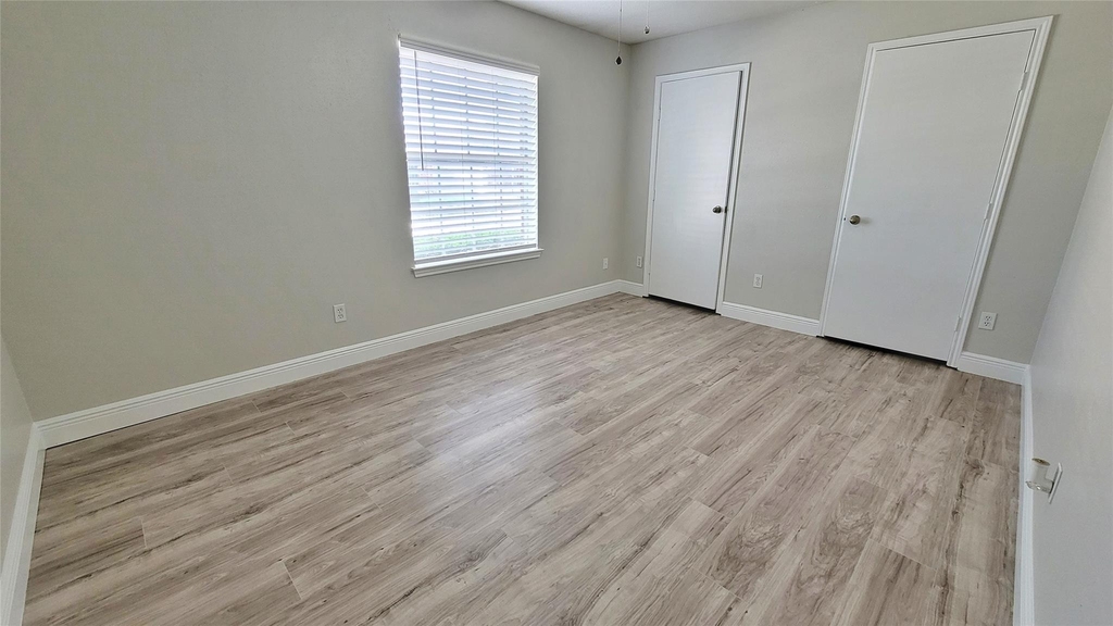 5227 Clarkston Lane - Photo 17