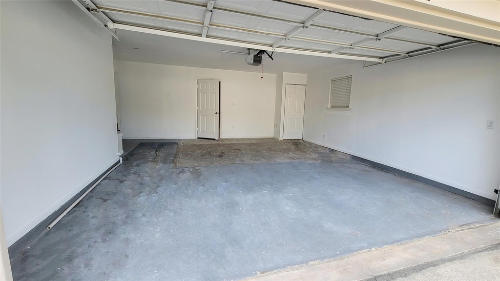 5227 Clarkston Lane - Photo 24