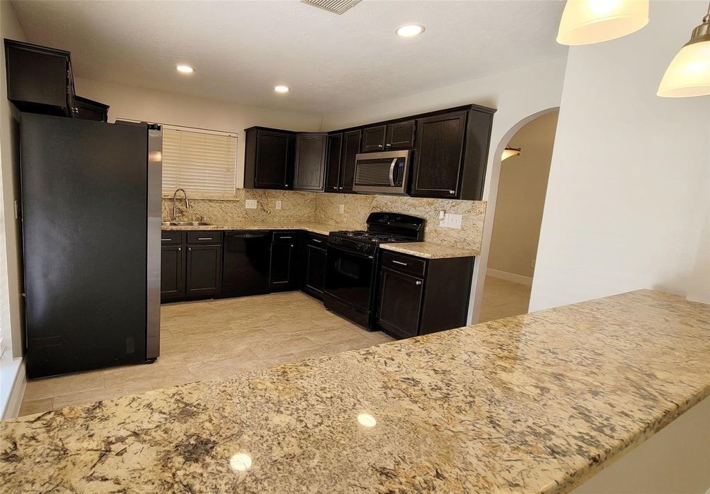 5227 Clarkston Lane - Photo 9