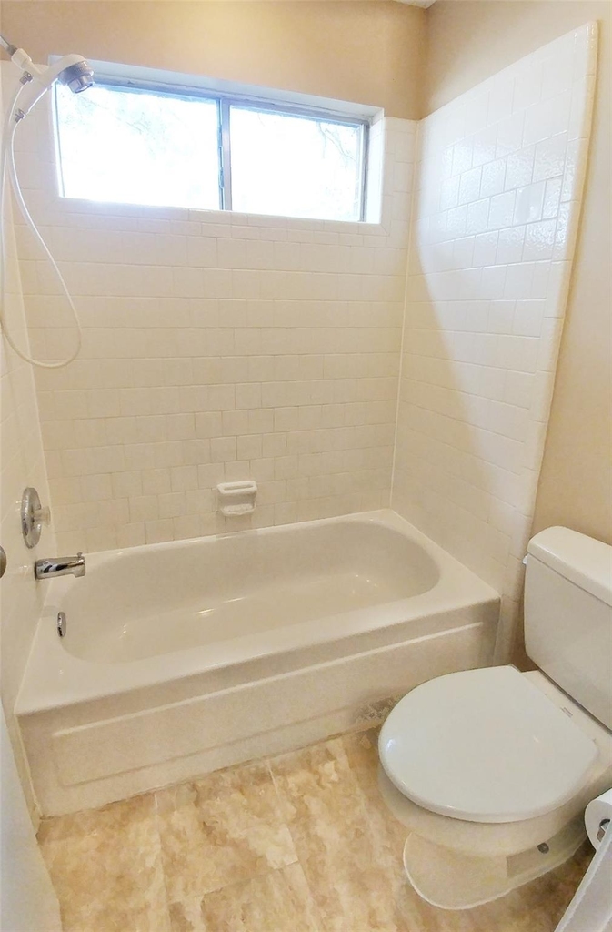 5227 Clarkston Lane - Photo 16