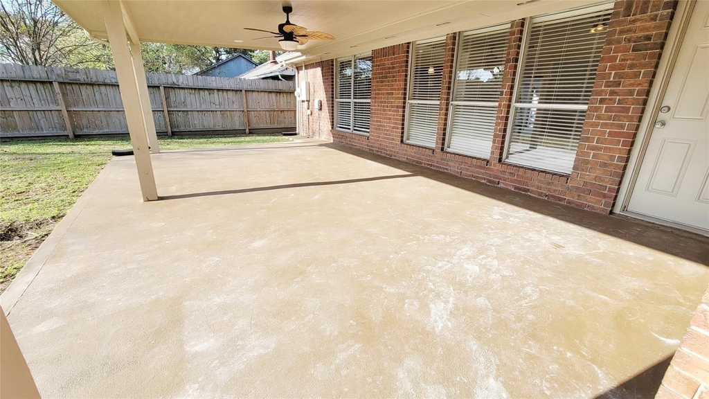 5227 Clarkston Lane - Photo 18