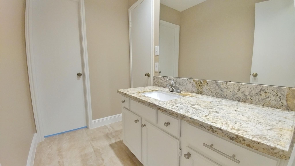5227 Clarkston Lane - Photo 15