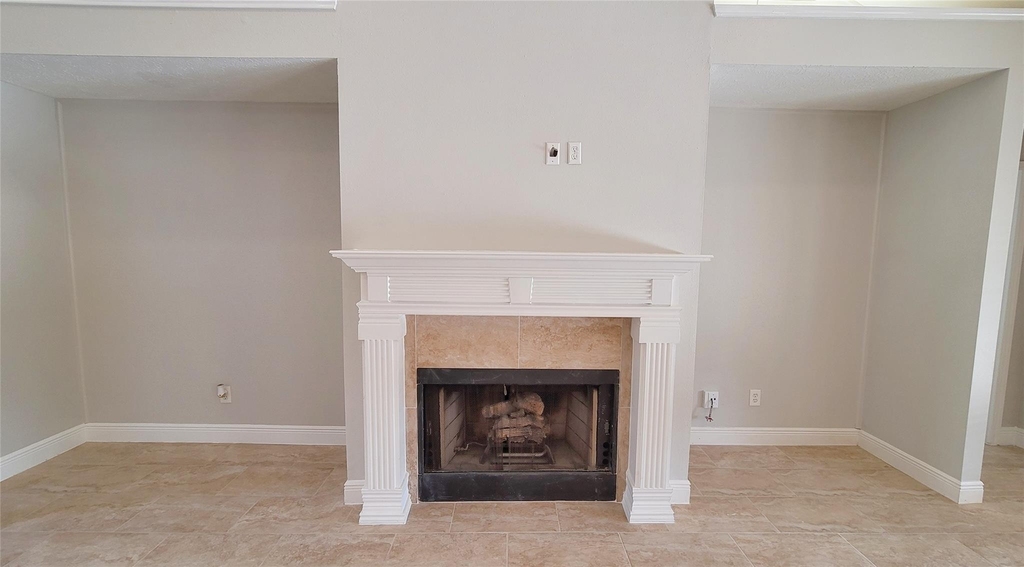 5227 Clarkston Lane - Photo 5