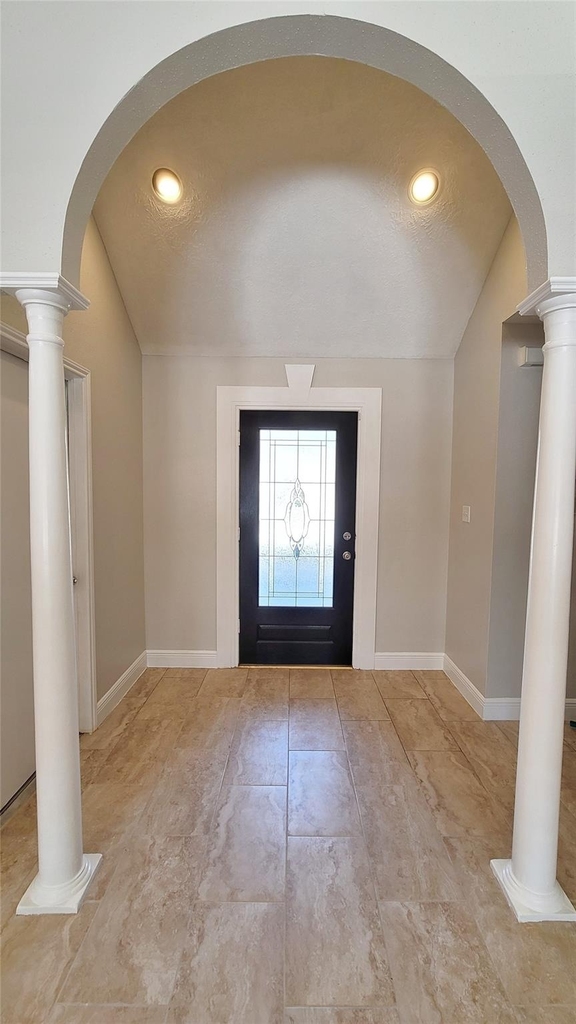 5227 Clarkston Lane - Photo 2